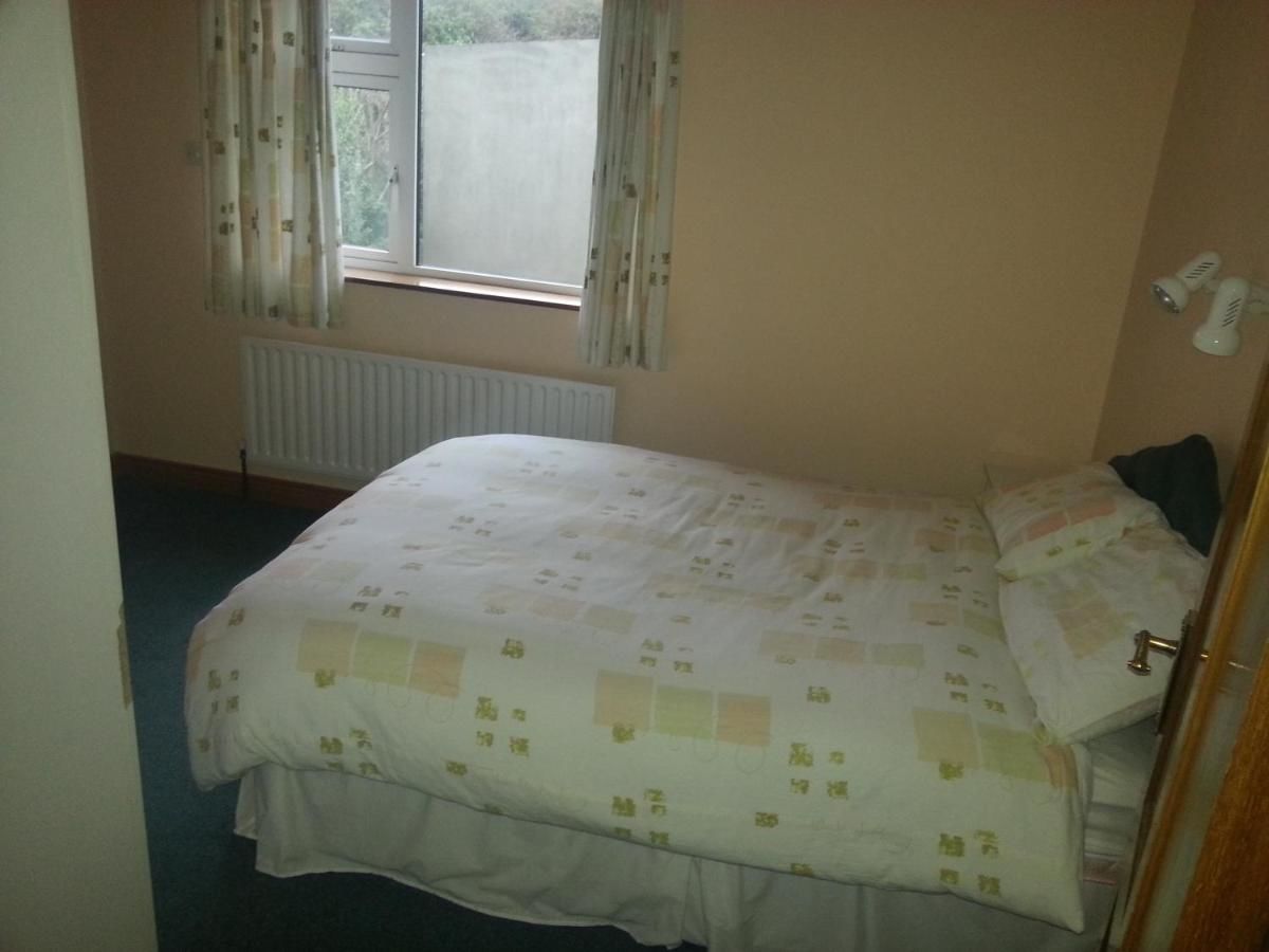 Отели типа «постель и завтрак» Aran View - Radharc Arainn B&B Спидл-25